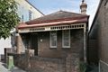 Property photo of 14 Crystal Street Petersham NSW 2049