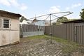 Property photo of 14 Crystal Street Petersham NSW 2049