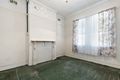 Property photo of 14 Crystal Street Petersham NSW 2049