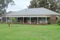 Property photo of 5 River Gum Close Eagle Point VIC 3878