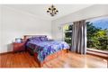 Property photo of 29 Maker Street Rangeville QLD 4350