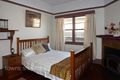 Property photo of 9 Waugh Street Invermay TAS 7248