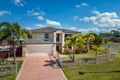 Property photo of 47 Goss Drive Collingwood Park QLD 4301