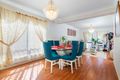 Property photo of 47 Goss Drive Collingwood Park QLD 4301