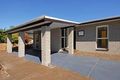 Property photo of 9 Crater Place Rockingham WA 6168