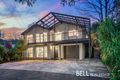 Property photo of 4 Alexander Avenue Upwey VIC 3158