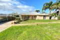 Property photo of 9 Killick Street Northam WA 6401