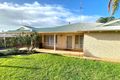 Property photo of 9 Killick Street Northam WA 6401
