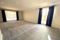Property photo of 9 Killick Street Northam WA 6401