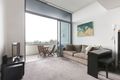 Property photo of 200 Pacific Highway Crows Nest NSW 2065