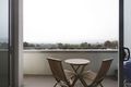 Property photo of 200 Pacific Highway Crows Nest NSW 2065