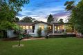 Property photo of 63 Browns Road Wahroonga NSW 2076