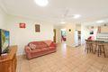 Property photo of 13 Kanimbla Court Marcoola QLD 4564