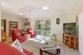 Property photo of 13 Kanimbla Court Marcoola QLD 4564
