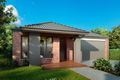 Property photo of 28 Zodiac Way Fraser Rise VIC 3336