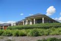 Property photo of 12 Horrocks Road Dalyellup WA 6230