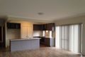 Property photo of 12 Horrocks Road Dalyellup WA 6230