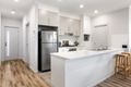 Property photo of 3/1 Koonga Avenue Rostrevor SA 5073