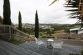 Property photo of 64 Alleyne Avenue Torquay VIC 3228