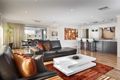 Property photo of 3 Arcadia Crescent Bateman WA 6150