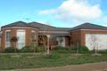 Property photo of 333 Centenary Avenue Melton West VIC 3337