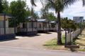 Property photo of 102 Corowa Road Mulwala NSW 2647