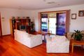 Property photo of 5 Pinnibar Court Thurgoona NSW 2640