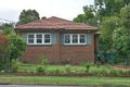 Property photo of 91 Constitution Road West West Ryde NSW 2114