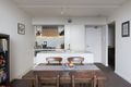 Property photo of 200 Pacific Highway Crows Nest NSW 2065