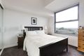 Property photo of 200 Pacific Highway Crows Nest NSW 2065