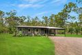 Property photo of 132 Trippe Road Humpty Doo NT 0836