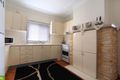 Property photo of 114 Flagstaff Road Warrawong NSW 2502