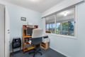 Property photo of 31A Mundoo Street Coes Creek QLD 4560