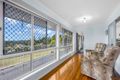 Property photo of 31A Mundoo Street Coes Creek QLD 4560