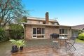 Property photo of 6 Foxley Street Glen Waverley VIC 3150