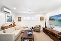 Property photo of 4 Billingai Close Palm Cove QLD 4879