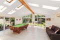 Property photo of 24 John Sharpe Street East Ballina NSW 2478