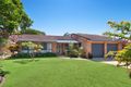 Property photo of 24 John Sharpe Street East Ballina NSW 2478