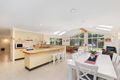Property photo of 24 John Sharpe Street East Ballina NSW 2478