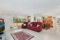 Property photo of 24 John Sharpe Street East Ballina NSW 2478