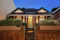 Property photo of 136 Ernest Street Crows Nest NSW 2065