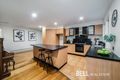 Property photo of 4 Alexander Avenue Upwey VIC 3158