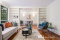 Property photo of 4 Alexander Avenue Upwey VIC 3158
