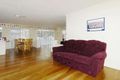Property photo of 4 San Sebastian Boulevard Port Kennedy WA 6172