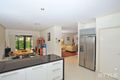 Property photo of 14 Karalee Street Sunnybank QLD 4109