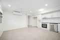 Property photo of 11B/81 Richards Street Loganlea QLD 4131