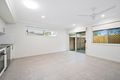 Property photo of 11B/81 Richards Street Loganlea QLD 4131