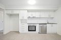 Property photo of 11B/81 Richards Street Loganlea QLD 4131