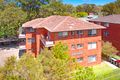 Property photo of 5/9 Ilikai Place Dee Why NSW 2099