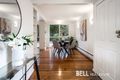 Property photo of 4 Alexander Avenue Upwey VIC 3158
